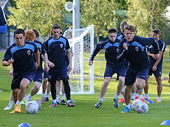 Students seek to pass European...